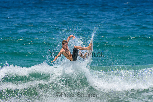 Whale_Beach_211224_141501_0032