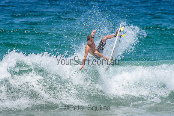 Whale_Beach_211224_141502_0033