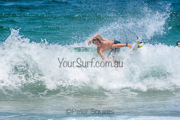 Whale_Beach_211224_141502_0034