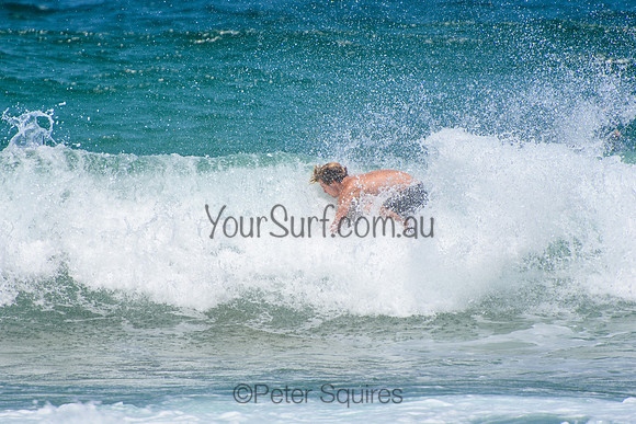 Whale_Beach_211224_141502_0035
