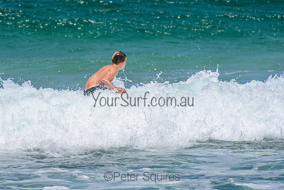Whale_Beach_211224_141505_0036
