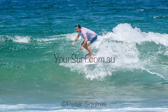 Whale_Beach_211224_141509_0037