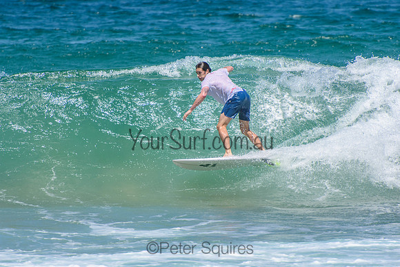 Whale_Beach_211224_141509_0038