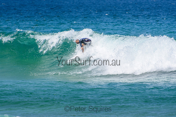Whale_Beach_211224_141520_0039