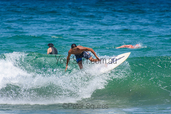 Whale_Beach_211224_141635_0040