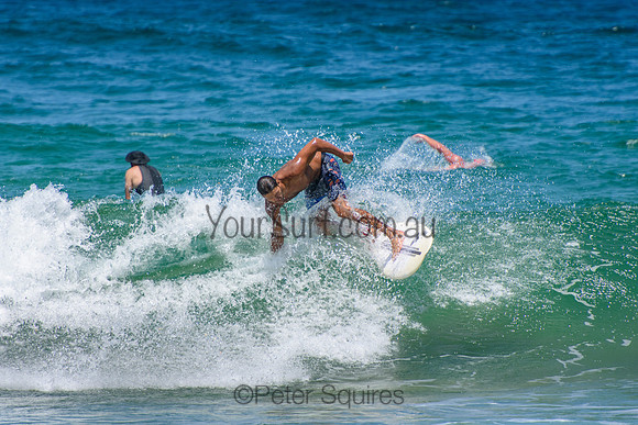 Whale_Beach_211224_141635_0041