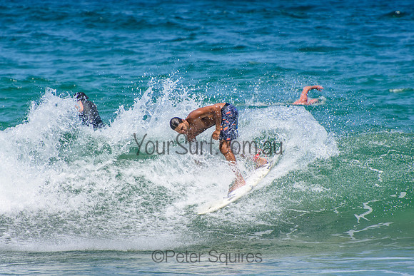 Whale_Beach_211224_141636_0042