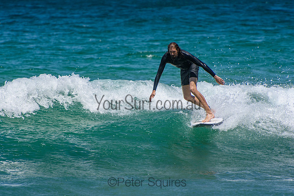 Whale_Beach_211224_141723_0043