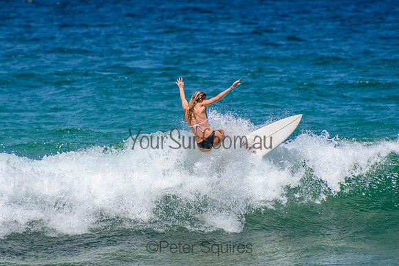 Whale_Beach_211224_141846_0044