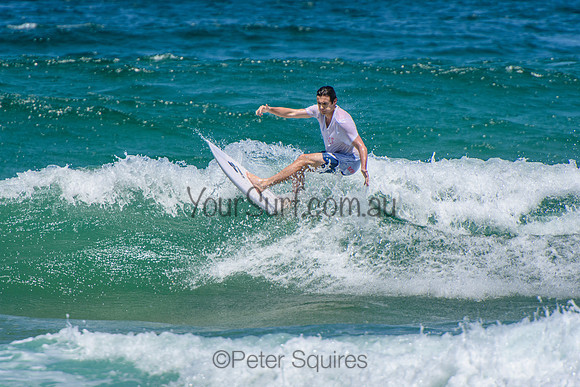 Whale_Beach_211224_141906_0045