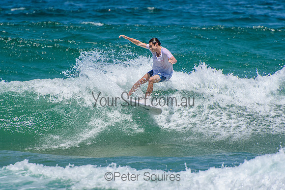 Whale_Beach_211224_141906_0046