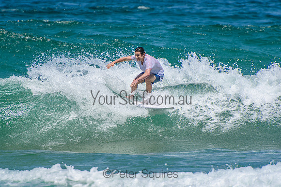 Whale_Beach_211224_141907_0047