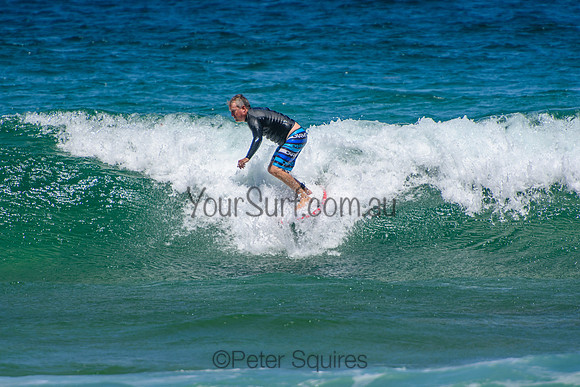Whale_Beach_211224_141912_0048
