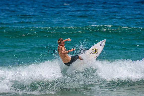 Whale_Beach_211224_142017_0049