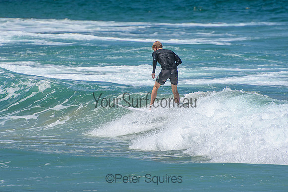 Whale_Beach_211224_142026_0050