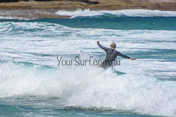 Whale_Beach_211224_142027_0051