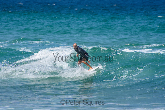 Whale_Beach_211224_142113_0052