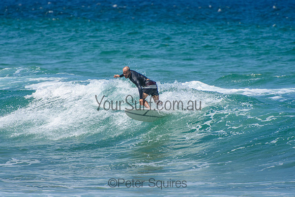 Whale_Beach_211224_142114_0053