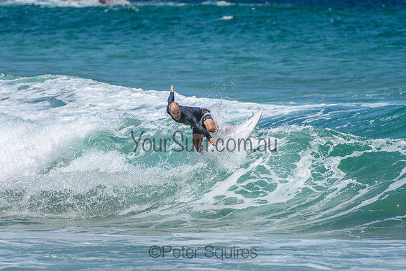 Whale_Beach_211224_142116_0054