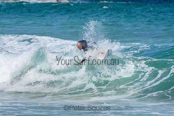Whale_Beach_211224_142116_0055