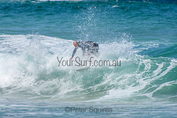 Whale_Beach_211224_142117_0056