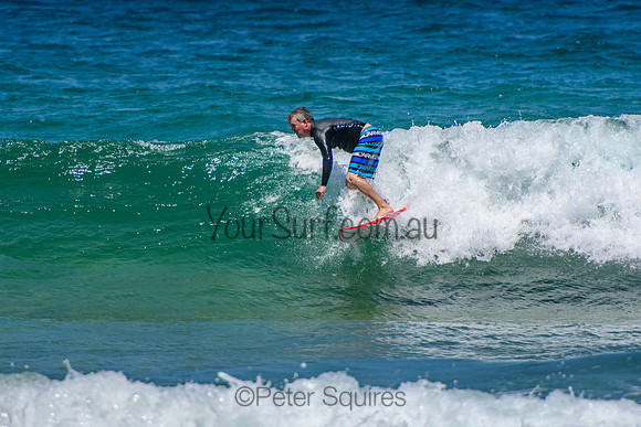 Whale_Beach_211224_142237_0057