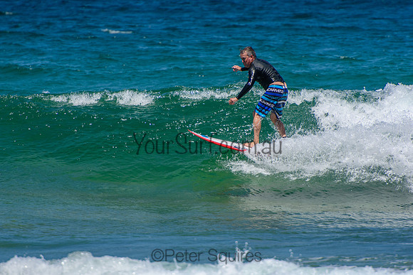 Whale_Beach_211224_142237_0058
