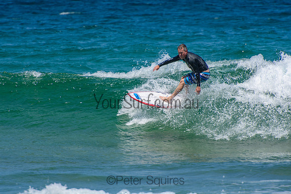Whale_Beach_211224_142238_0059