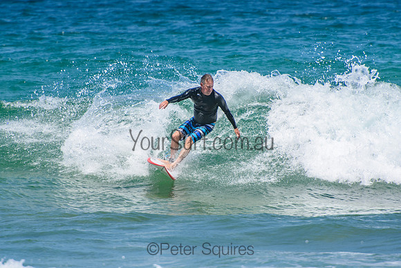 Whale_Beach_211224_142238_0060