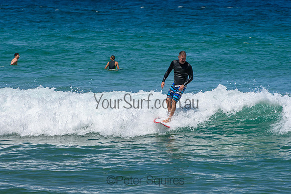 Whale_Beach_211224_142246_0061