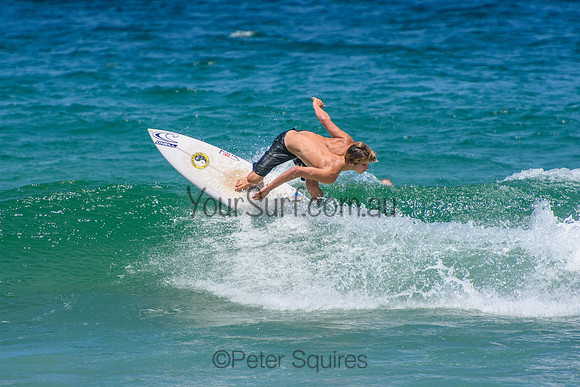 Whale_Beach_211224_142313_0062