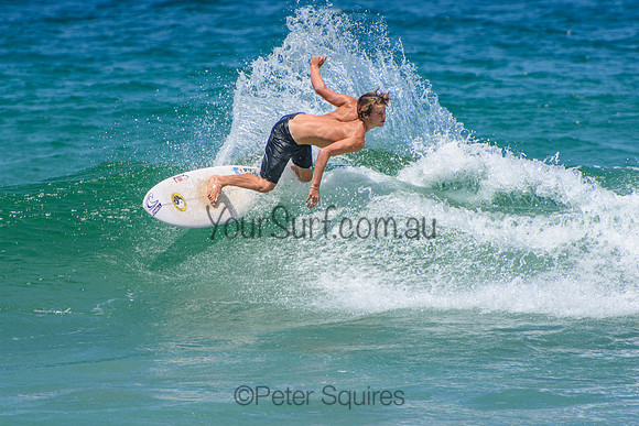 Whale_Beach_211224_142313_0063