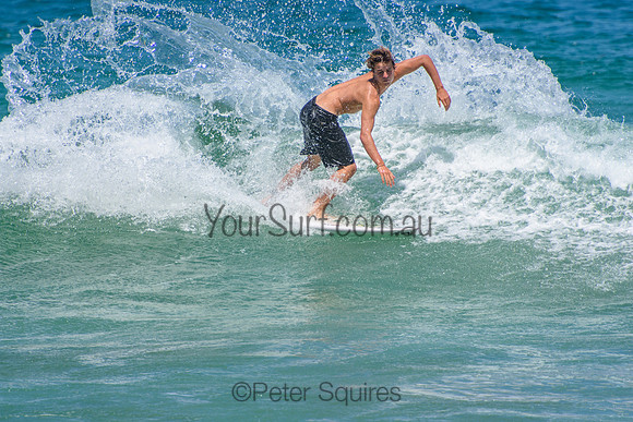 Whale_Beach_211224_142314_0064