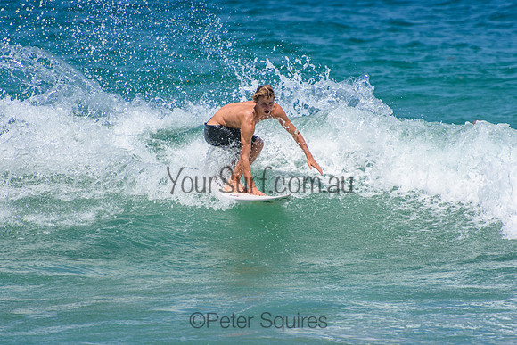 Whale_Beach_211224_142314_0065