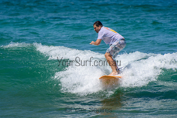 Whale_Beach_211224_142345_0066