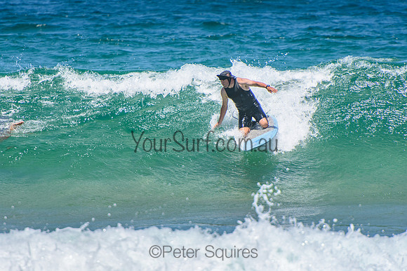 Whale_Beach_211224_142354_0067