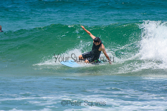 Whale_Beach_211224_142357_0068