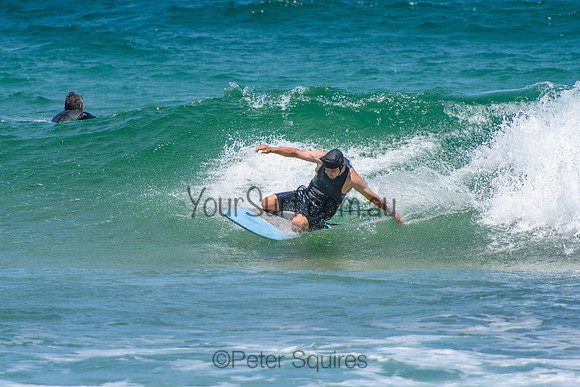Whale_Beach_211224_142357_0069
