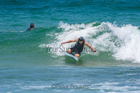 Whale_Beach_211224_142358_0070