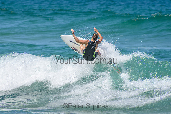 Whale_Beach_211224_142415_0071
