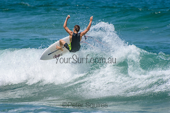 Whale_Beach_211224_142416_0072