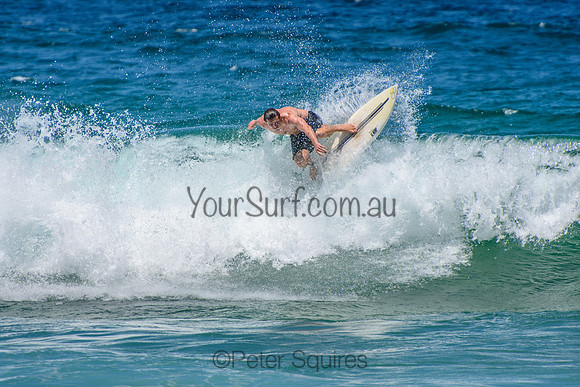 Whale_Beach_211224_142637_0073