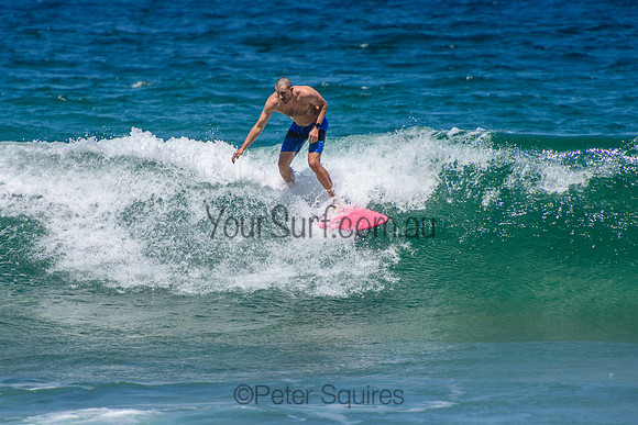 Whale_Beach_211224_142646_0074