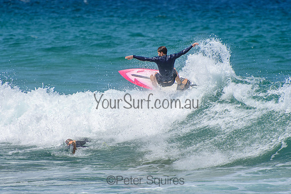 Whale_Beach_211224_142657_0075