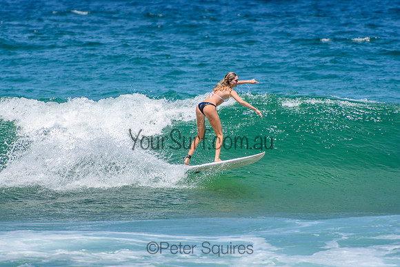 Whale_Beach_211224_142725_0076