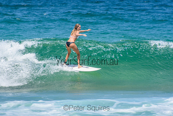 Whale_Beach_211224_142726_0077