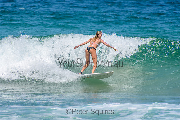 Whale_Beach_211224_142727_0078