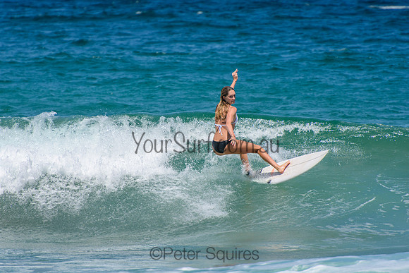 Whale_Beach_211224_142728_0079
