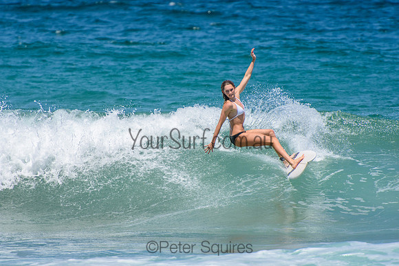 Whale_Beach_211224_142728_0080