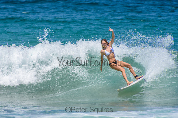 Whale_Beach_211224_142728_0081